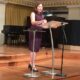 Katharine Hayhoe