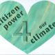 show the love badges