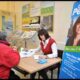 Claire Perry