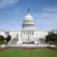US Capitol