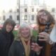 Extinction Rebellion