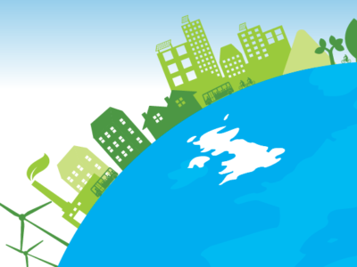 Net Zero CCC