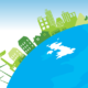 Net Zero CCC