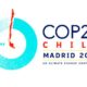 COP 25