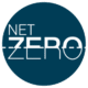 Net Zero