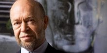 James Hansen writes to Boris and suggests he talks to CCL UK!