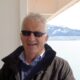 Richard Day