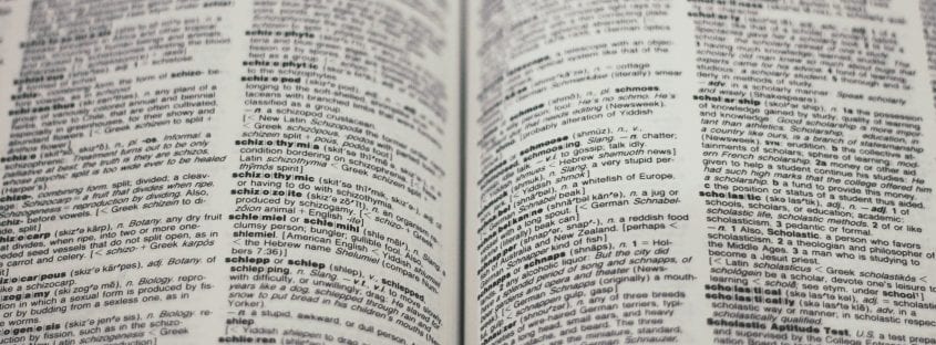 Photo by Joshua Hoehne on Unsplash