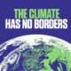 COP26 Logo