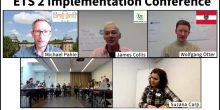Citizens’ Climate Europe event on ‘How to make ETS2 work for your country’, aka Climate Income.... 1729591072255